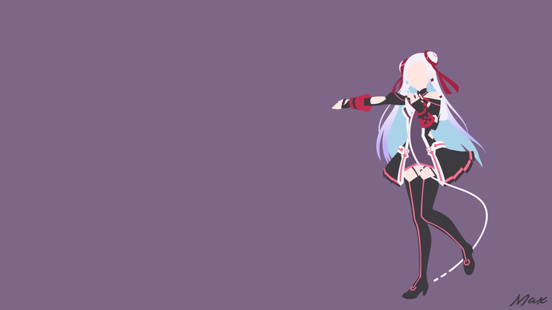 1080P, Sword Art Online Movie: Ordinal Scale, Sword Art Online, Yuna (Sword Art Online)