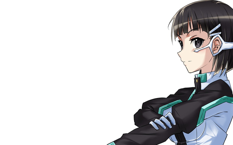 Suguha Kirigaya, Sword Art Online, Sword Art Online Ordinal Scale, 1080P, Sword Art Online Movie: Ordinal Scale