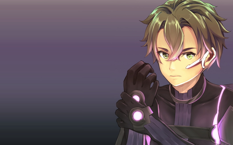 Sword Art Online Movie: Ordinal Scale, Sword Art Online, 1080P, Sword Art Online Ordinal Scale, Eiji (Sword Art Online)