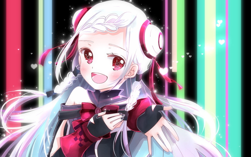 Sword Art Online, Sword Art Online Movie: Ordinal Scale, 1080P, Sword Art Online Ordinal Scale, Yuna (Sword Art Online)