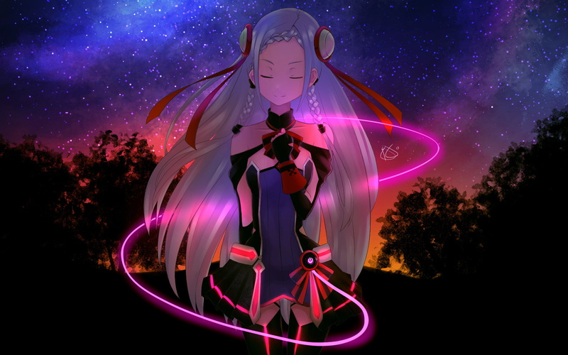 Sword Art Online Movie: Ordinal Scale, 1080P, Sword Art Online