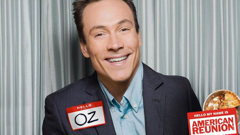 reunion, oz, american, 1080P, american reunion, 1920x1080, chris klein, movies