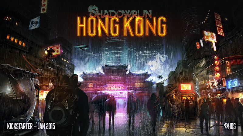 built structure, commercial sign, representation, city, Futuristic, cyberpunk, Shadowrun, no people, male likeness, human representation, night, text, digital composite