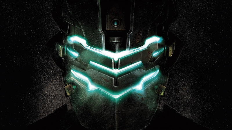 representation, symmetry, warrior, 2560x1440 px, technology, electric lamp, Futuristic, electric light, metal, indoors, alien, night, cyborg, electricity