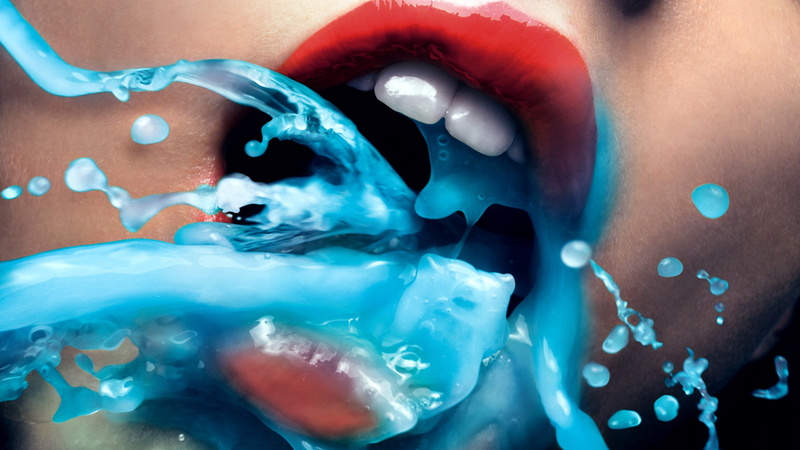 2560x1440 px, 2K