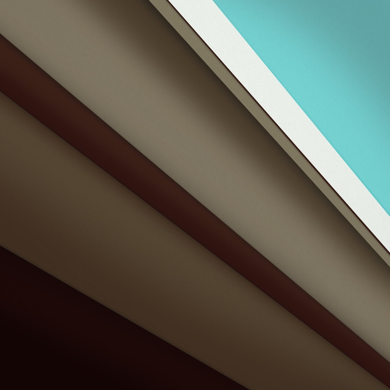 Material Style, px, minimalism, 1080P, hd, simple, l, anime, x, style, 1920x1920 px, material, background, simple background, art, android, Android L