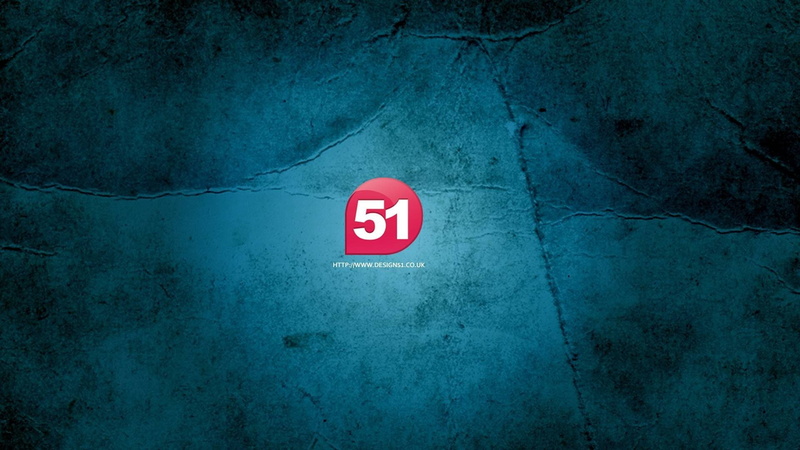 susan, x, people, px, blu, hd, coffey, art, 1920x1080 px, Blue, dark, 1080P