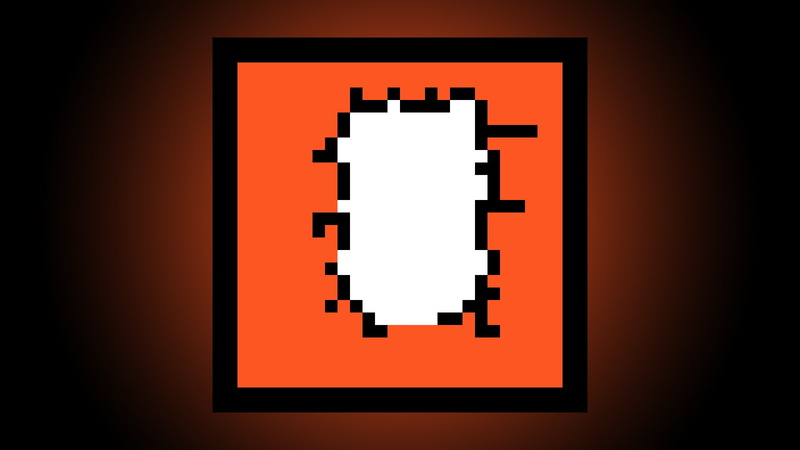 pixel, pixel art, 1080P, px, Icons, 1920x1080 px, aircraft, Rainbow Six: Siege, x, Pixelated, art, hd, Fuze, military, spetsnaz, siege, rainbow, six, minimalism