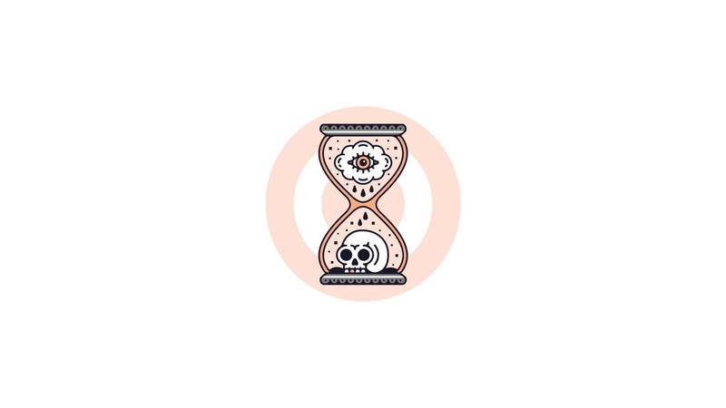 human skeleton, px, copy space, text, x, circle, illustration, studio shot, shape, 1920x1080 px, cut out, creativity, nature, still life, Targets, communication