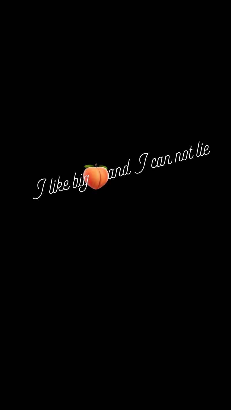 art, blackboard, minimalism, anime, background, typography, cut out, text, message, black background, single word, studio shot, no people, white color