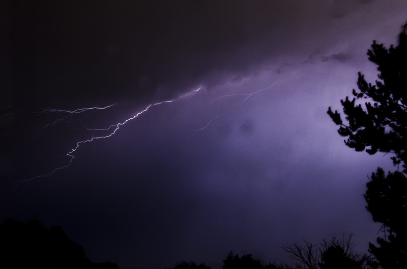 cloud, nature, fog, rain, blue, cloudy, space, meteorology, dramatic Sky, monsoon, weather, desert, night, dark, scenics, sullen, star - Space, power, bolt