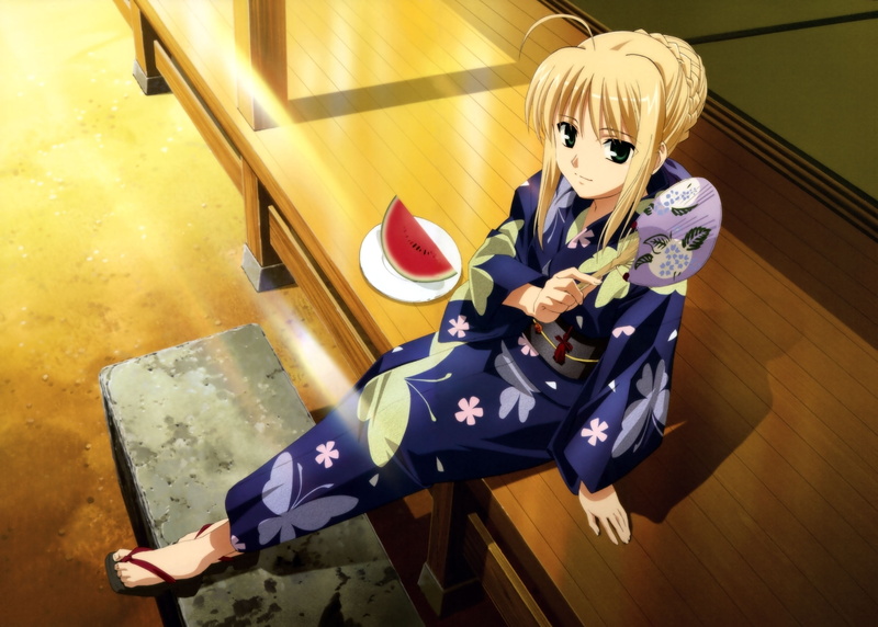fatestay, fatehollow, stay, unlimited, Fate Unlimited Codes, anime, saber, hd, japanese, fate, fatezero, 5K, fa, clothes, night, ataraxia, Fate/stay Night