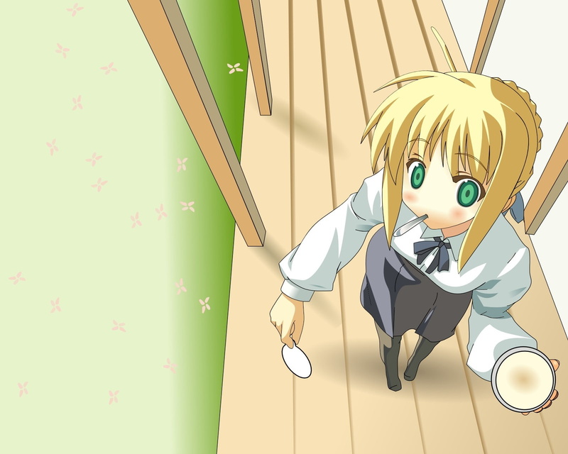fatezero, hd, series, saber, Fate/stay Night, unlimited, stay, Fate Unlimited Codes, codes, 720P, fate, art, anime, night, fatestay