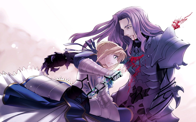 stay, hd, night, fatestay, berserker, fate, Fate Unlimited Codes, unlimited, 1080P, fatezero, x, codes, saber, art, series, anime, Fate/stay Night