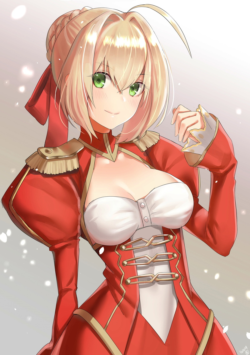 clothing, beautiful people, 2K, standing, lifestyles, sport, Saber Extra, waist up, portrait, cleavage, beautiful woman, human body part, short hair, open shirt
