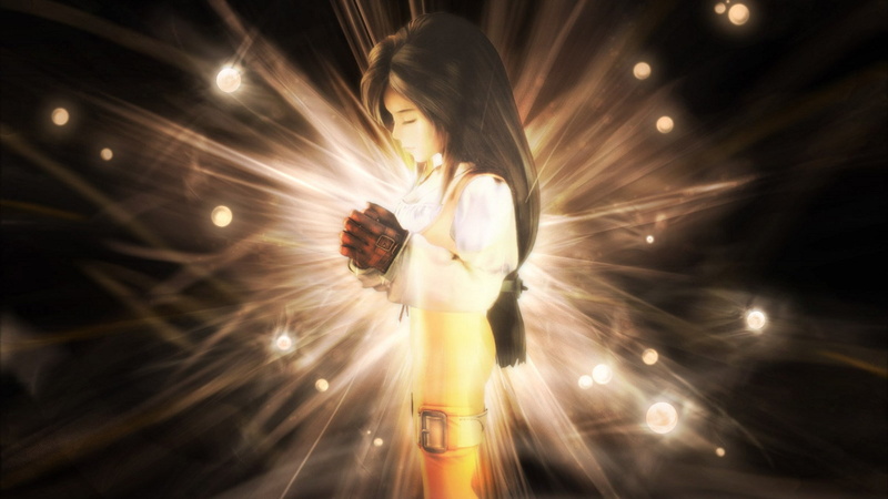 1080P, final fantasy ix
