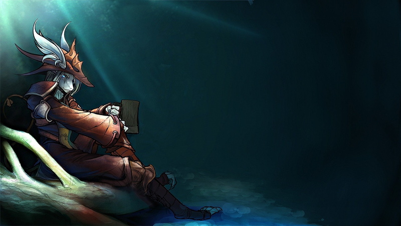 final fantasy IX, Final Fantasy, 1080P