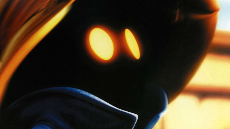 720P, final fantasy IX, Final Fantasy
