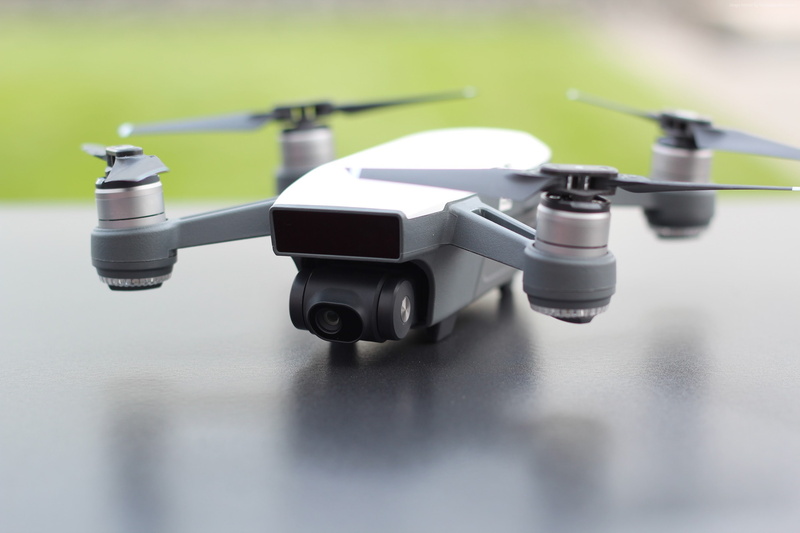 HD, DJI Spark, best drones, 2K, 4k