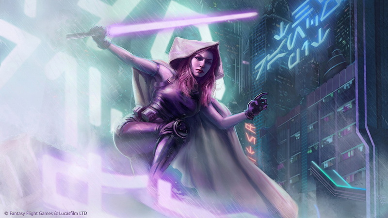 women, technology, music, fashion, mara jade, long hair, indoors, artist, star wars, hd, brown hair, one person, artwork, 2K, hairstyle, motion, beautiful woman