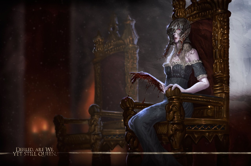 belief, statue, no people, history, human representation, travel destinations, the past, spirituality, Video Game, creativity, religion, male likeness