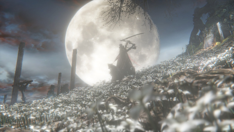 sky, nature, day, tree, group of people, people, bloodborne video games, emotion, sport, cloud - sky, aggression, plant, transportation, architecture, dust