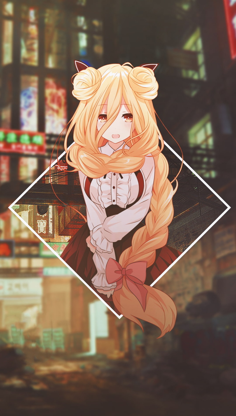 day, decoration, 720P, tied up, anime, no people, soccer, sport, rope, architecture, hanging, representation, clothing, outdoors, emotion, focus on foreground
