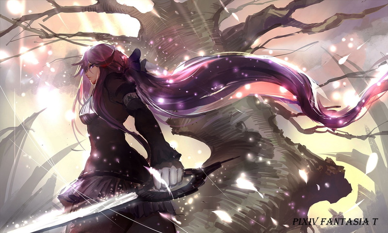 no people, glowing, Pixiv Fantasia, reflection, indoors, shiny, creativity, lens flare, decoration, statue, nature, 720P, close-up, human representation