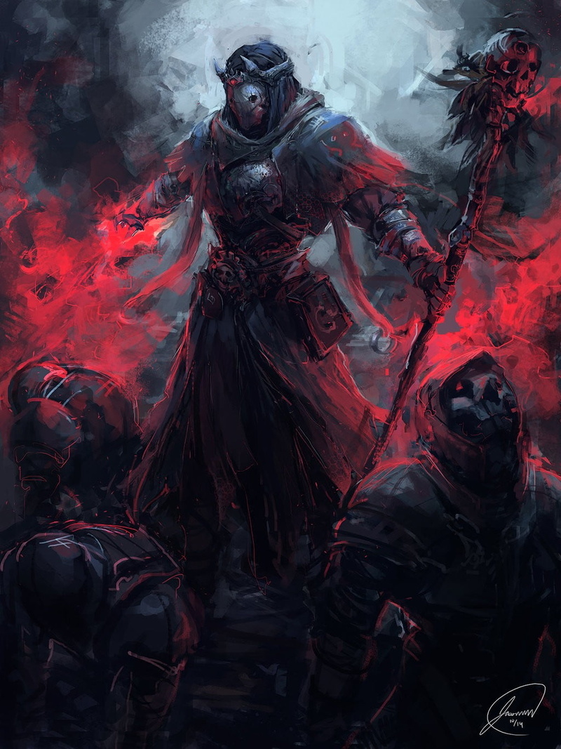 fantasy, imagination, disguise, celebration, mystery, alien, spooky, weapon, no people, artwork, judgment Day - Apocalypse, space, backgrounds, creativity