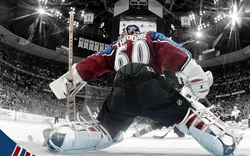 ice, hockey, 1080P, sports, hd