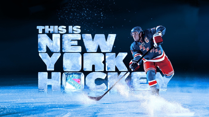 hockey, action, playing, player, front view, cold temperature, activity, speed, sport, athlete, winter, professional Sport, one person, full length, ice-skating