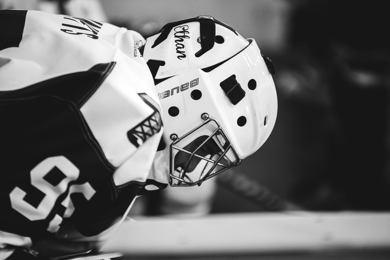 no people, hockey, competition, still life, arts culture and entertainment, winning, close-up, game, success, 4K, leisure games, ice, opportunity, focus on foreground