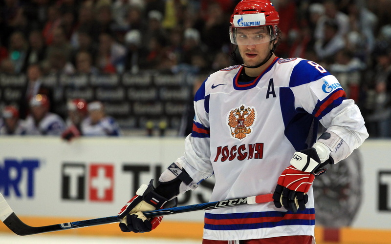 1080P, sports, hockey, player, ice, hd