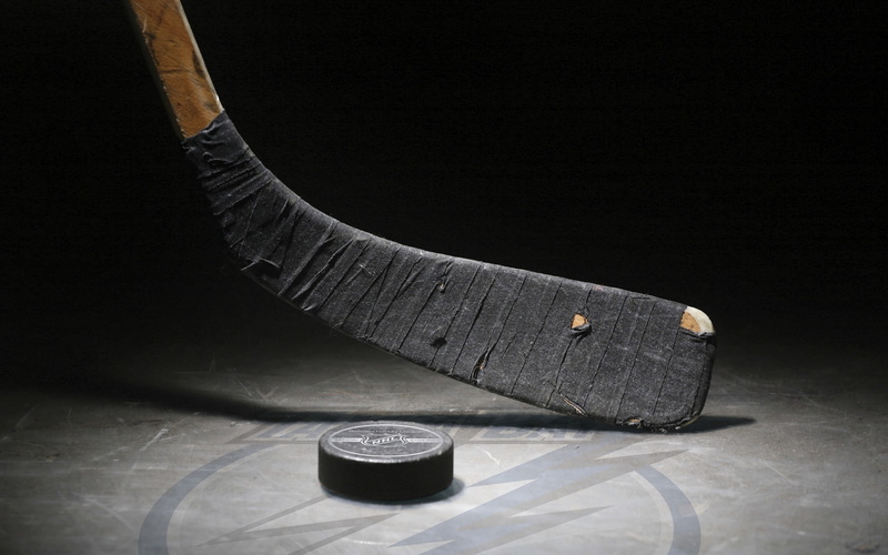 art, puck, sport, ice, 1080P, desktop, hockey