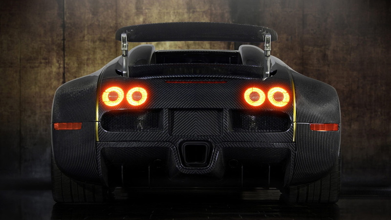 automobile industry, sports car, motor vehicle, wheel, transportation, 1080P, car, no people, still life, carbon fiber, single object, security, focus on foreground