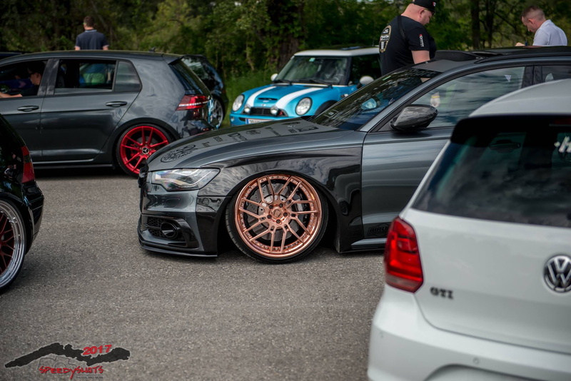 1080P, motor vehicle, stationary, wheel, transportation, sports car, car, real people, outdoors, car accident, road, tuning, mode of transportation, tire