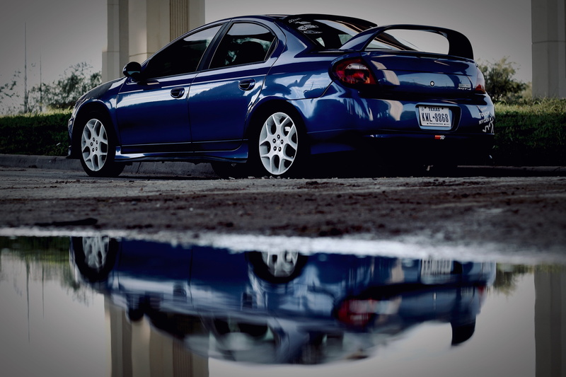 sports car, outdoors, reflection, 4K, water, car, sport, puddle, selective focus, motor vehicle, sport car, nature, stationary, mode of transportation