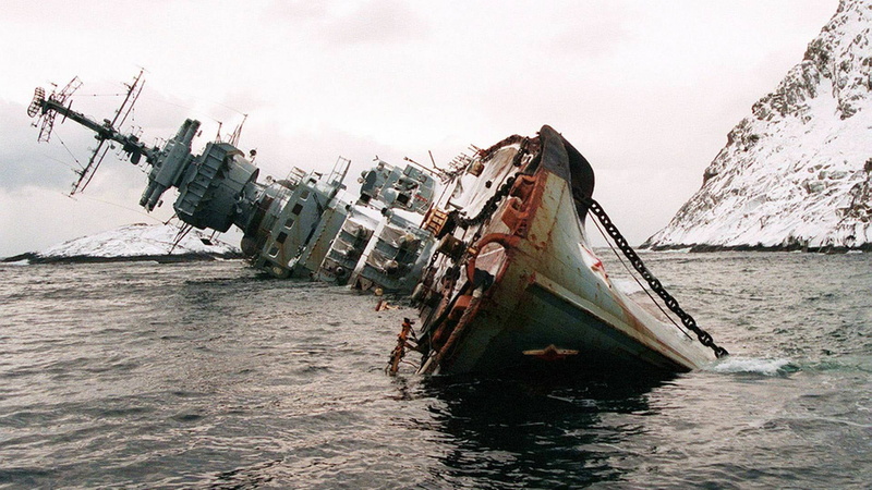 warship, landscape, summer, coastline, vessel, coast, sun, sand, sinking, vehicle, damaged, military vehicle, boat, no people, sky, conveyance, crash, stone
