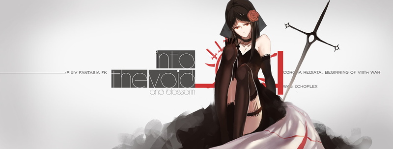 fashion, studio shot, Pixiv Fantasia: Fallen Kings, 1080P, beauty, young adult, young women, indoors, anime, consumerism, text, finance, business, standing