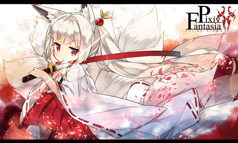 close-up, auto post production filter, western script, red, motor vehicle, text, reflection, transportation, 720P, outdoors, backgrounds, wolf girls, full frame