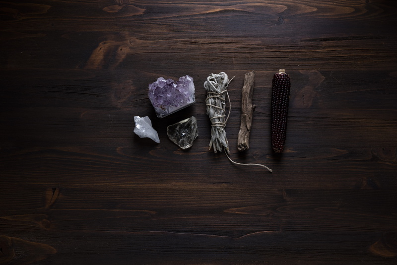 hunter, cristal, wealth, lay, no people, flatlay, last, table, wood - material, wood grain, still life, crystal, 5K, studio shot, high angle view, witch