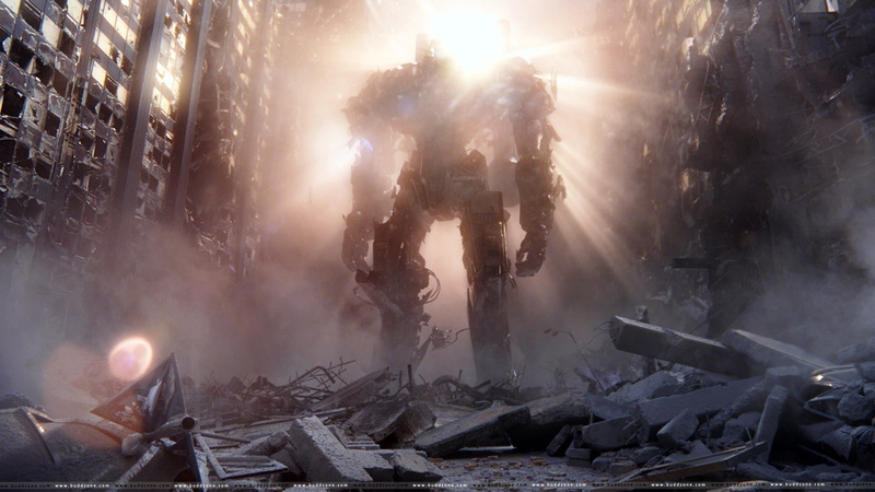 armed forces, chaos, 1080P, industry, demolished, weapon, destruction, nature, occupation, Pacific Rim, lens flare, people, illuminated, standing, military
