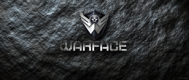 Mail.Ru Group, nautical vessel, text, technology, capital letter, symbol, concepts, sign, Crytek, close-up, Warface, wall - building feature, western script