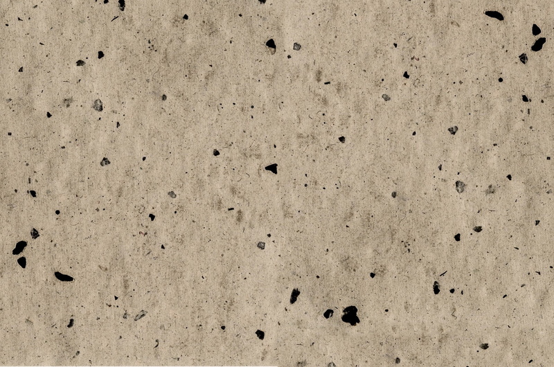 old, blank, japanese paper, full frame, texture, wasi, washi, antique, concrete, card, wall, backgrounds, white color, pattern, asia, architecture, copy space