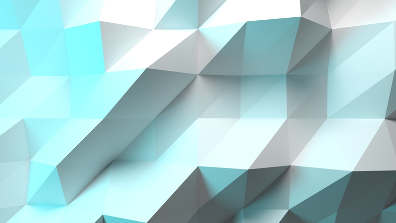 creativity, shape, abstract, glass - material, three dimensional, art and craft, glass, full frame, backgrounds, design, 1080P, color gradient, digital composite