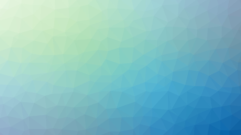 blank, green color, shape, low poly, paper, backgrounds, blue, abstract backgrounds, abstract, geometric shape, copy space, textured, studio shot, wall - building feature