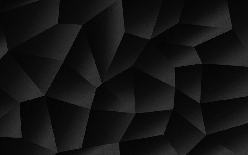three-dimensional Shape, paper, art and craft, digitally Generated Image, abstract, construction Industry, light - Natural Phenomenon, digital composite