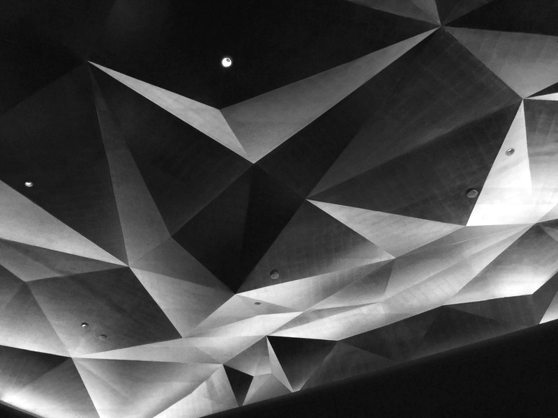 technology, textured, abstract, close-up, abstract backgrounds, illustration, black and white, futuristic, backgrounds, creativity, art and craft, photography