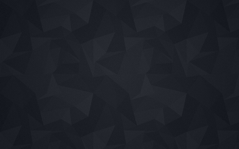 seamless, Pattern, minimalism, two-dimensional Shape, design Element, paper, elegance, shape, black And White, vector, decoration, dark
