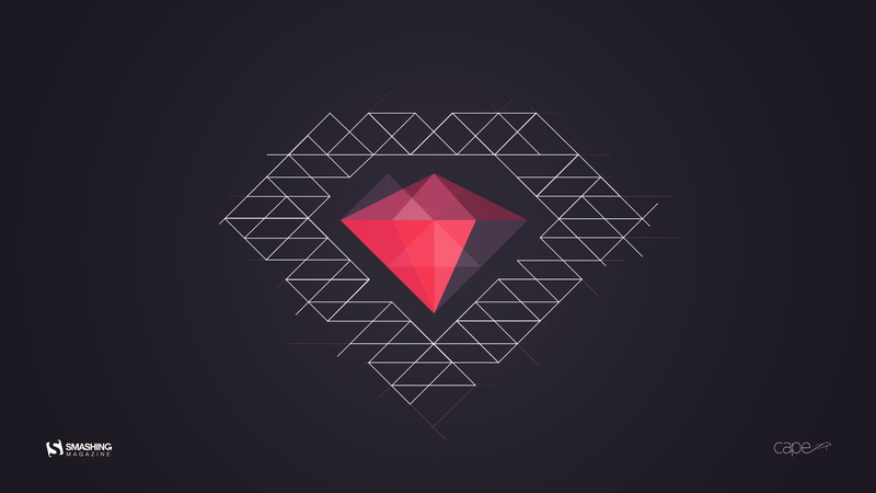 backgrounds, illuminated, two-dimensional Shape, red, elegance, 2K, pattern, fashion, shape, symbol, arrow symbol, sign, diamond, road sign, artwork, safety